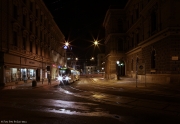 Brno | fotografie