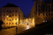 Brno | fotografie