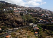 Madeira | fotografie